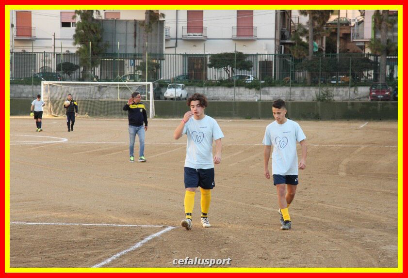 161204 Allievi 028_tn.jpg